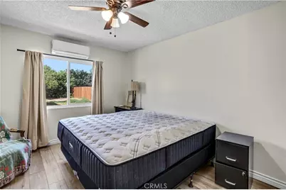 4832 Mitchell Avenue, Riverside, CA 92505 - Photo 13