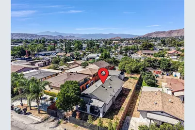 4832 Mitchell Avenue, Riverside, CA 92505 - Photo 25