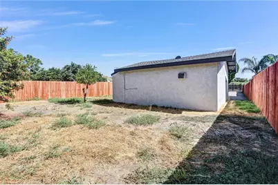4832 Mitchell Avenue, Riverside, CA 92505 - Photo 29