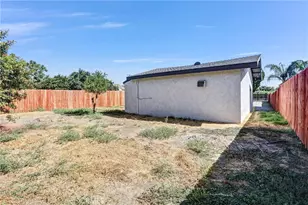 4832 Mitchell Ave, Riverside, CA 92505 - Photo 29