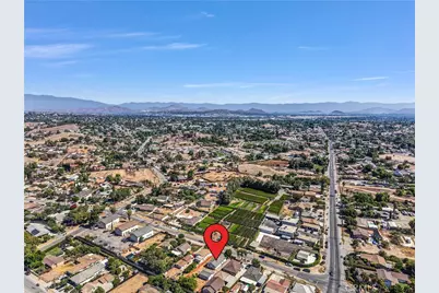4832 Mitchell Avenue, Riverside, CA 92505 - Photo 21