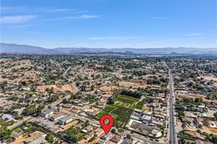 4832 Mitchell Ave, Riverside, CA 92505 - Photo 21