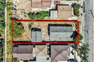 4832 Mitchell Ave, Riverside, CA 92505 - Photo 23
