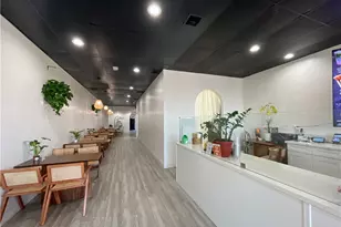 909 W Foothill Blvd, Claremont, CA 91711 - Photo 1