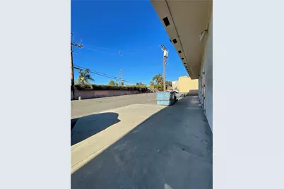 909 W Foothill Boulevard, Claremont, CA 91711 - Photo 7