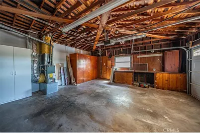 2349 Rockdell Street, La Crescenta, CA 91214 - Photo 65