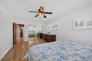 2349 Rockdell St, La Crescenta, CA 91214 - Photo 29