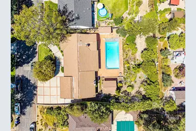 2349 Rockdell Street, La Crescenta, CA 91214 - Photo 67