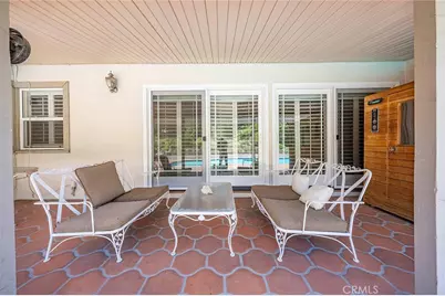 2349 Rockdell Street, La Crescenta, CA 91214 - Photo 45