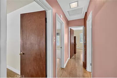 2349 Rockdell Street, La Crescenta, CA 91214 - Photo 37