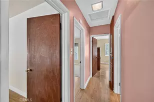 2349 Rockdell St, La Crescenta, CA 91214 - Photo 37