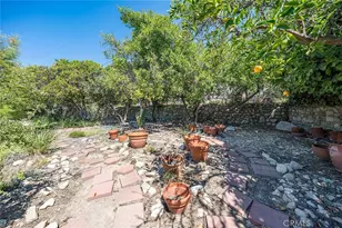 2349 Rockdell St, La Crescenta, CA 91214 - Photo 53