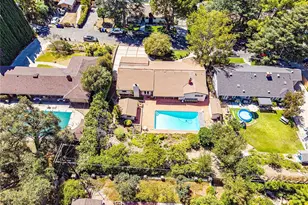 2349 Rockdell St, La Crescenta, CA 91214 - Photo 67