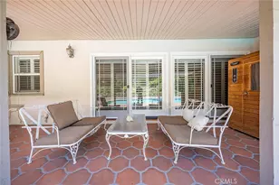 2349 Rockdell St, La Crescenta, CA 91214 - Photo 49