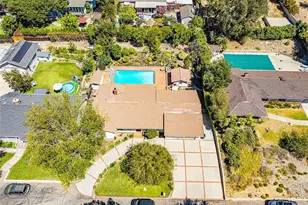 2349 Rockdell St, La Crescenta, CA 91214 - Photo 65