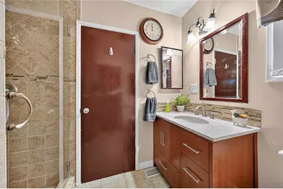 2349 Rockdell Street, La Crescenta, CA 91214 - Photo 41