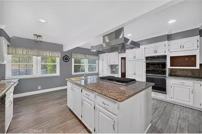 2349 Rockdell Street, La Crescenta, CA 91214 - Photo 15