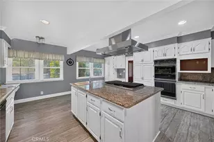 2349 Rockdell St, La Crescenta, CA 91214 - Photo 15