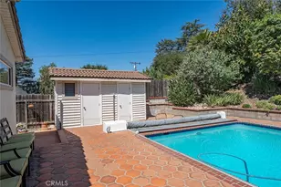 2349 Rockdell St, La Crescenta, CA 91214 - Photo 57