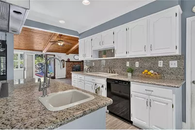 2349 Rockdell Street, La Crescenta, CA 91214 - Photo 19