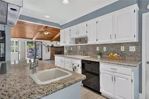 2349 Rockdell St, La Crescenta, CA 91214 - Photo 19