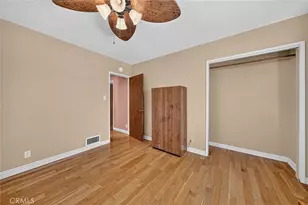 2349 Rockdell St, La Crescenta, CA 91214 - Photo 33