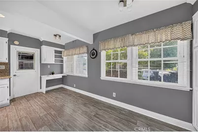 2349 Rockdell Street, La Crescenta, CA 91214 - Photo 13