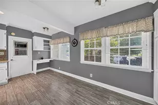 2349 Rockdell St, La Crescenta, CA 91214 - Photo 13