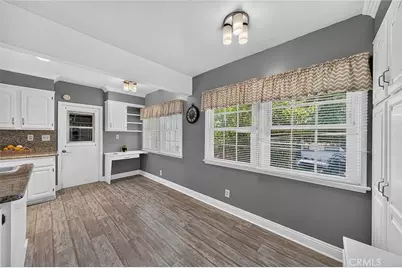 2349 Rockdell Street, La Crescenta, CA 91214 - Photo 21