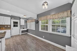 2349 Rockdell St, La Crescenta, CA 91214 - Photo 21