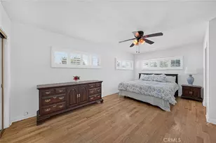 2349 Rockdell St, La Crescenta, CA 91214 - Photo 27