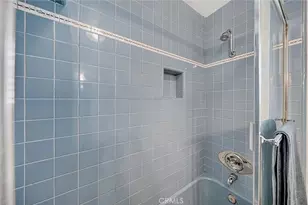 2349 Rockdell St, La Crescenta, CA 91214 - Photo 39