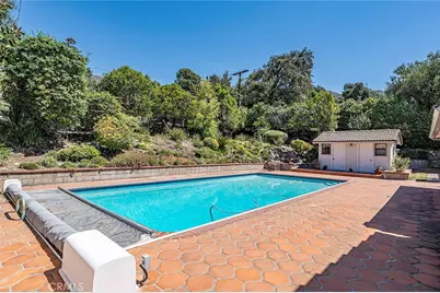 2349 Rockdell Street, La Crescenta, CA 91214 - Photo 59