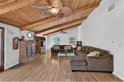 2349 Rockdell Street, La Crescenta, CA 91214 - Photo 23