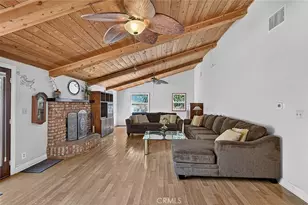 2349 Rockdell St, La Crescenta, CA 91214 - Photo 23