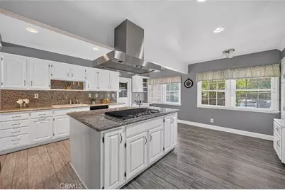 2349 Rockdell Street, La Crescenta, CA 91214 - Photo 11