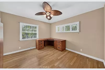 2349 Rockdell Street, La Crescenta, CA 91214 - Photo 31