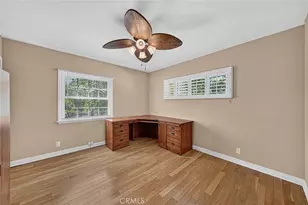 2349 Rockdell St, La Crescenta, CA 91214 - Photo 31