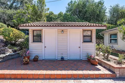 2349 Rockdell Street, La Crescenta, CA 91214 - Photo 63