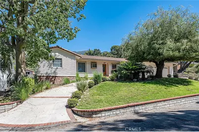 2349 Rockdell Street, La Crescenta, CA 91214 - Photo 3