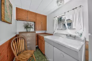 2349 Rockdell St, La Crescenta, CA 91214 - Photo 45