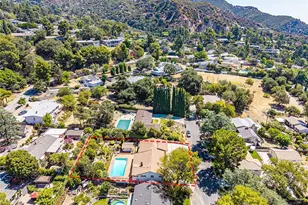 2349 Rockdell St, La Crescenta, CA 91214 - Photo 73