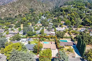 2349 Rockdell St, La Crescenta, CA 91214 - Photo 71