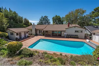 2349 Rockdell Street, La Crescenta, CA 91214 - Photo 57