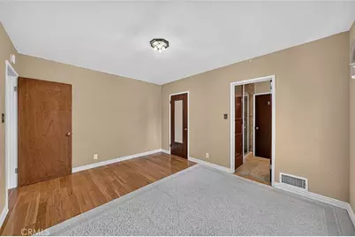 2349 Rockdell Street, La Crescenta, CA 91214 - Photo 35