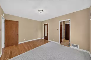 2349 Rockdell St, La Crescenta, CA 91214 - Photo 35