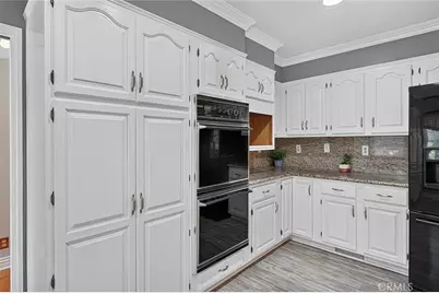 2349 Rockdell Street, La Crescenta, CA 91214 - Photo 17