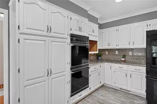2349 Rockdell St, La Crescenta, CA 91214 - Photo 17