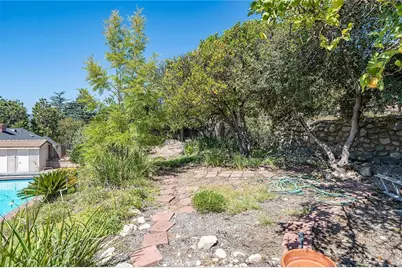 2349 Rockdell Street, La Crescenta, CA 91214 - Photo 53
