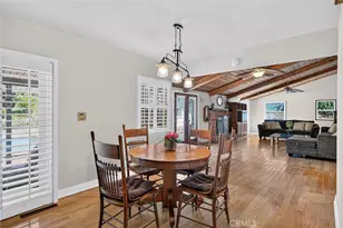 2349 Rockdell St, La Crescenta, CA 91214 - Photo 9